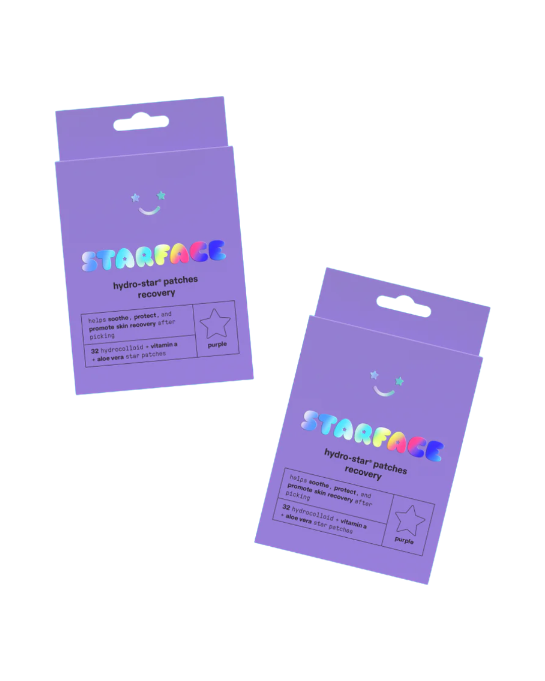 double recovery bundle