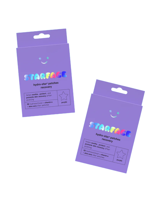 double recovery bundle