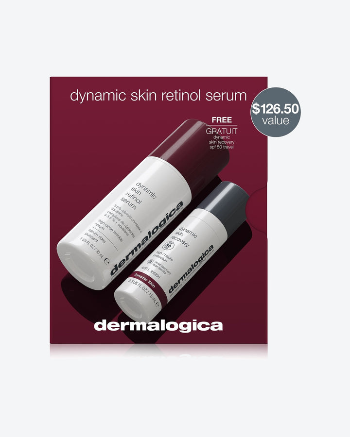 dynamic defense duo (1 full-size + free travel)
