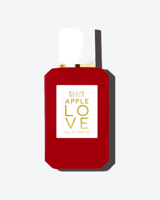 APPLE LOVE Eau de Parfum Mini 7.5ml