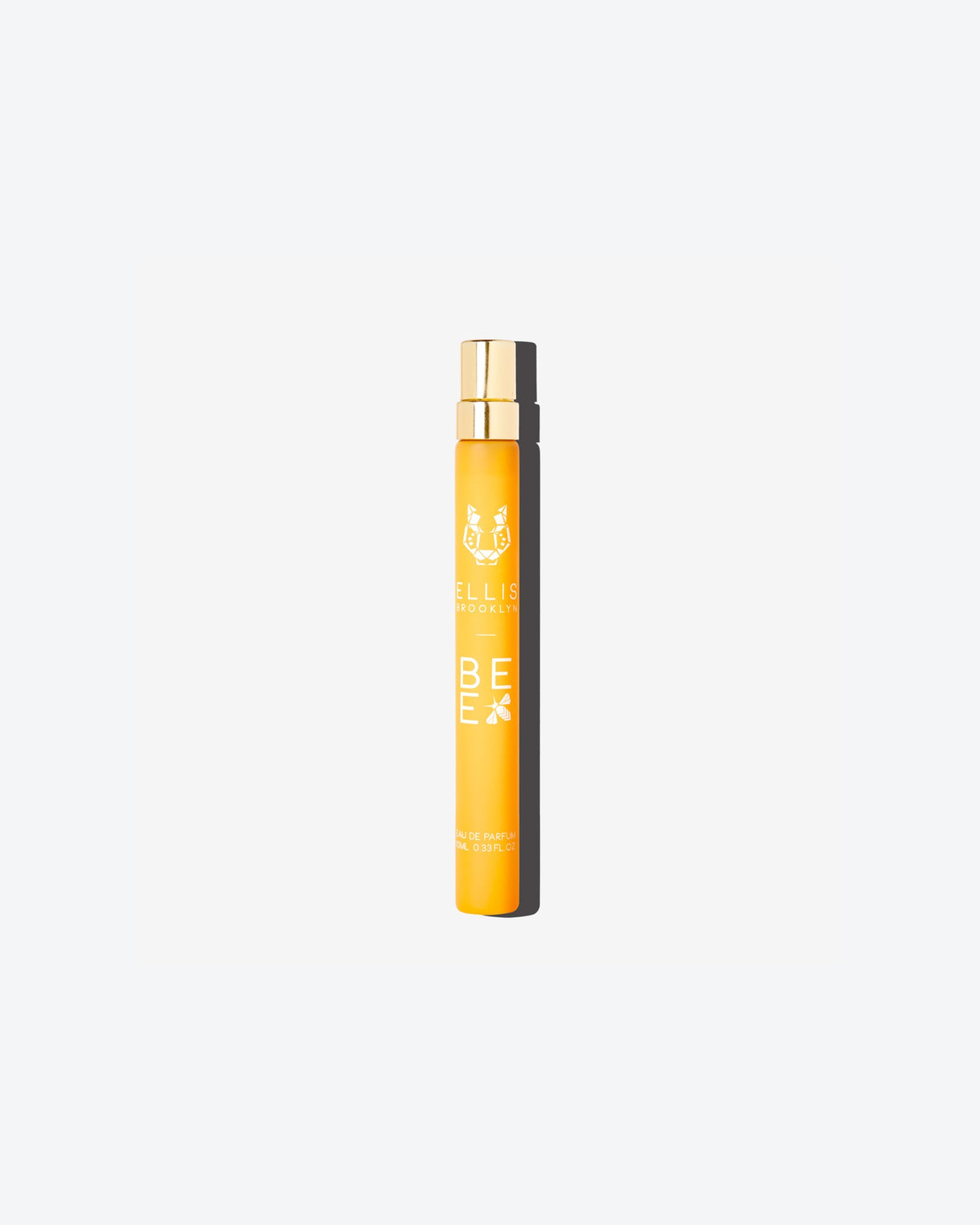 BEE Eau de Parfum Travel Spray 10ml