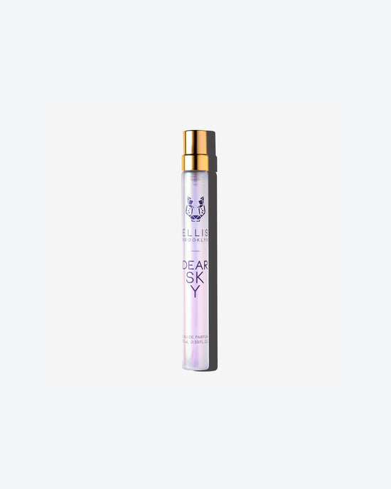 DEAR SKY Eau de Parfum Travel Spray 10ml