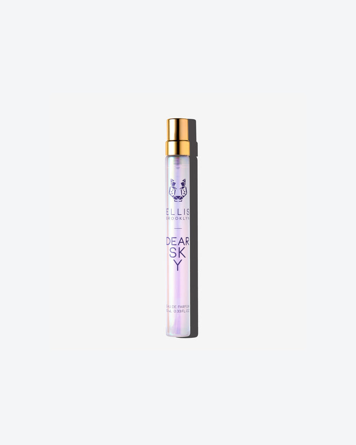 DEAR SKY Eau de Parfum Travel Spray 10ml