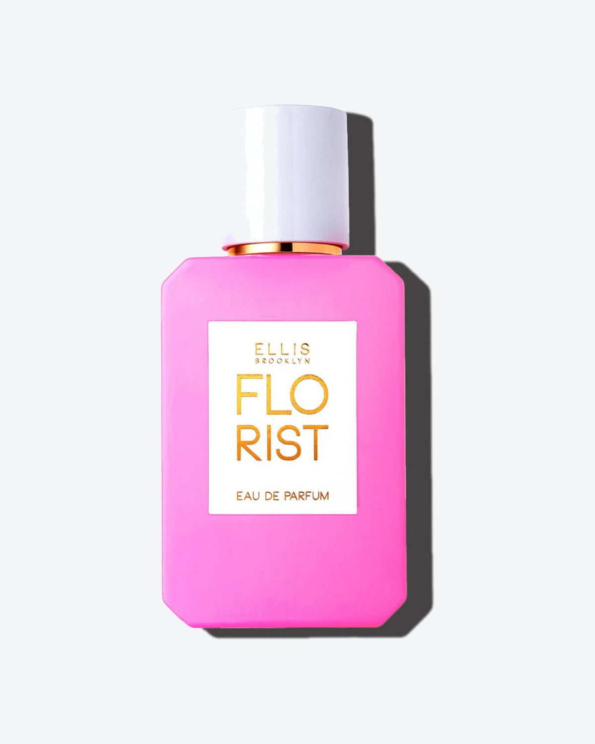 FLORIST Eau de Parfum 50ml