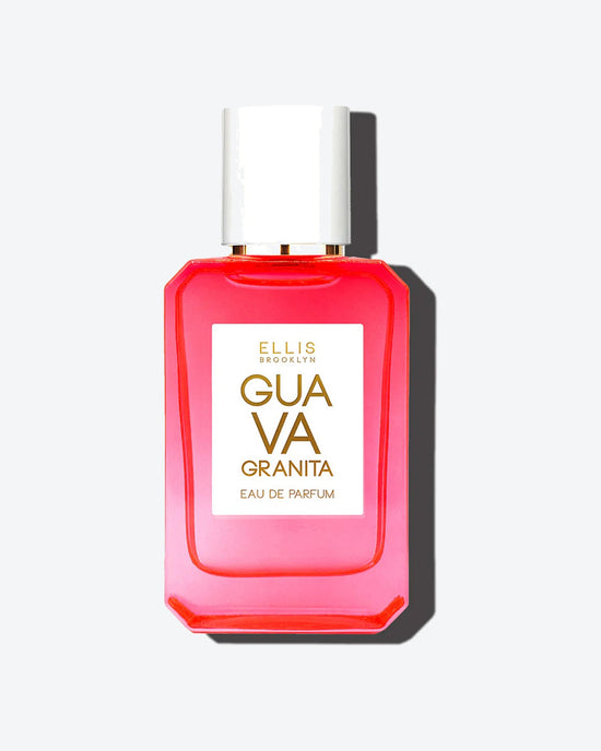GUAVA GRANITA Eau de Parfum 50ml