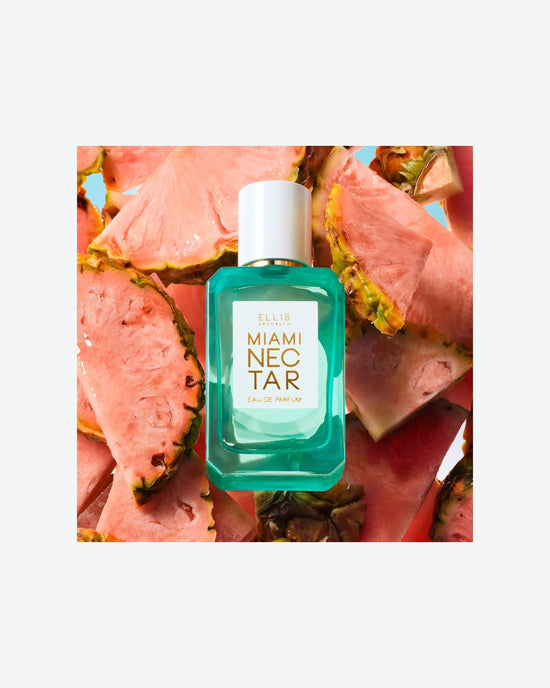 MIAMI NECTAR Eau de Parfum 1.5ml Vial, vista 2