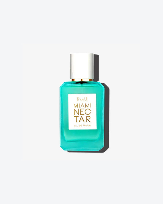 MIAMI NECTAR Eau de Parfum 50ml