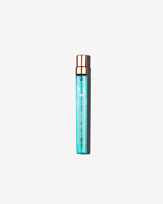 MIAMI NECTAR Eau de Parfum Travel Spray 10ml