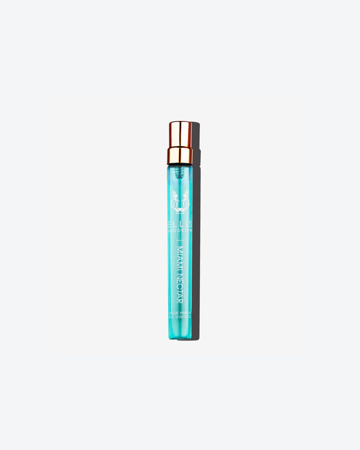 MIAMI NECTAR Eau de Parfum Travel Spray 10ml