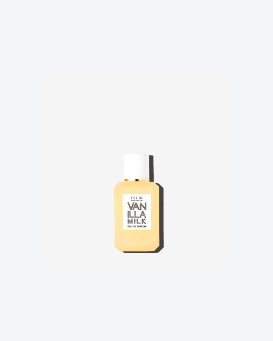 MINI VANILLA MILK Eau de Parfum