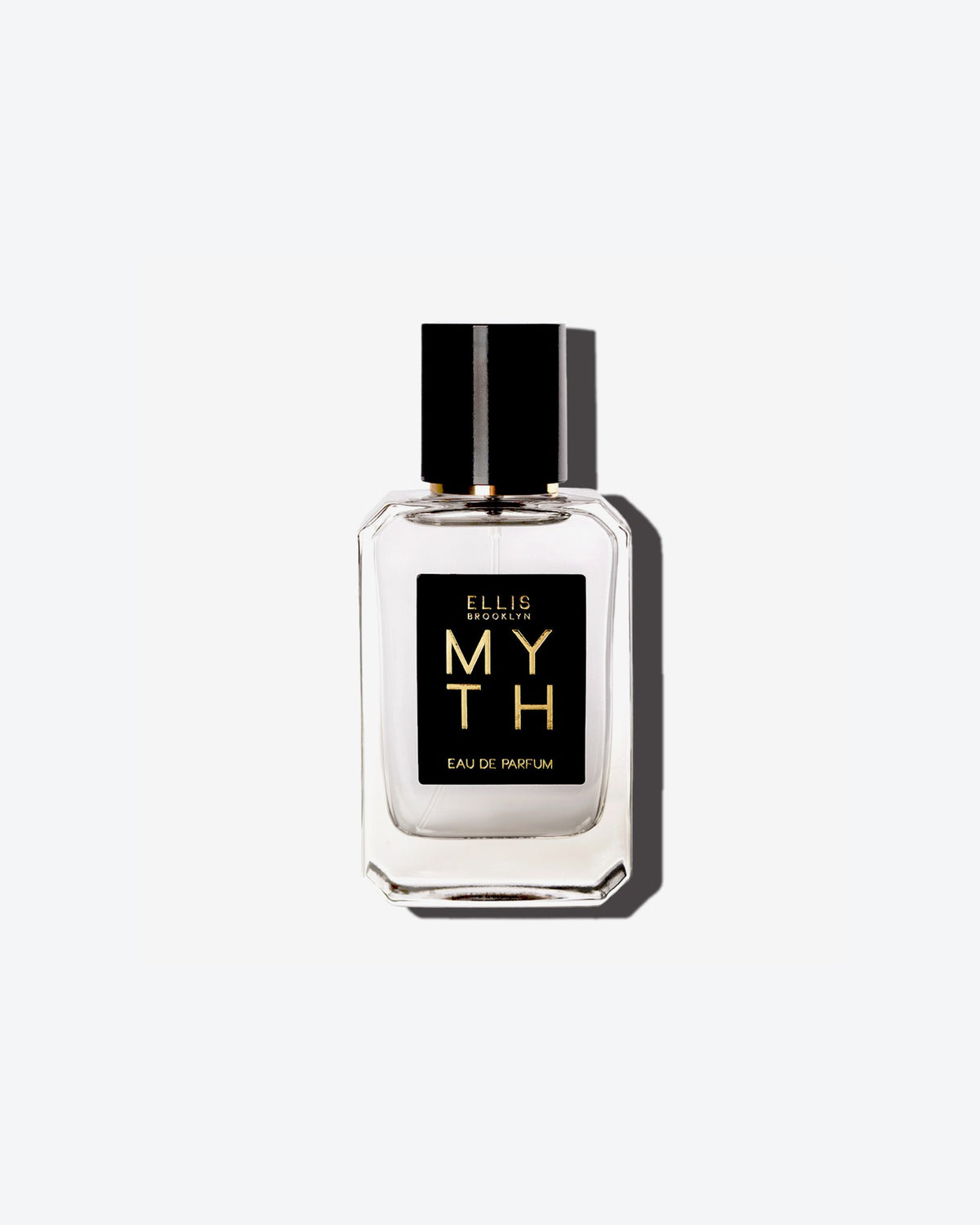 MYTH Eau de Parfum 100ml