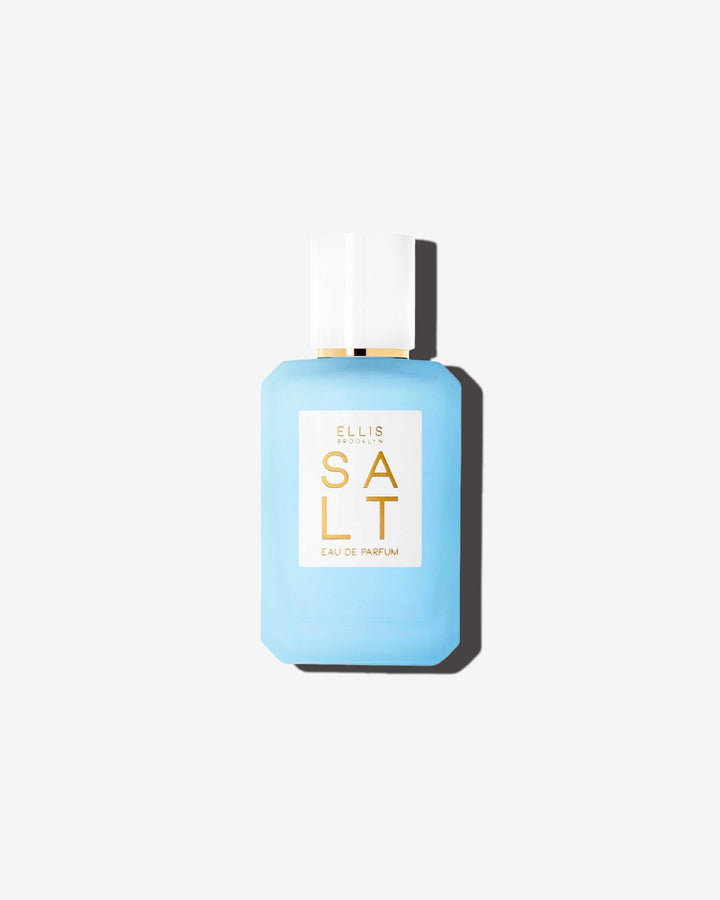 SALT Eau de Parfum 50ml