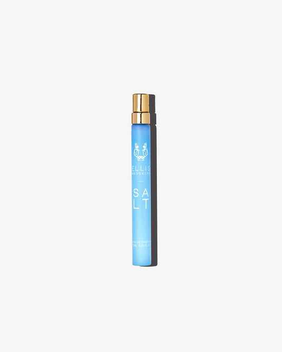 SALT Eau de Parfum Travel Spray 10ml