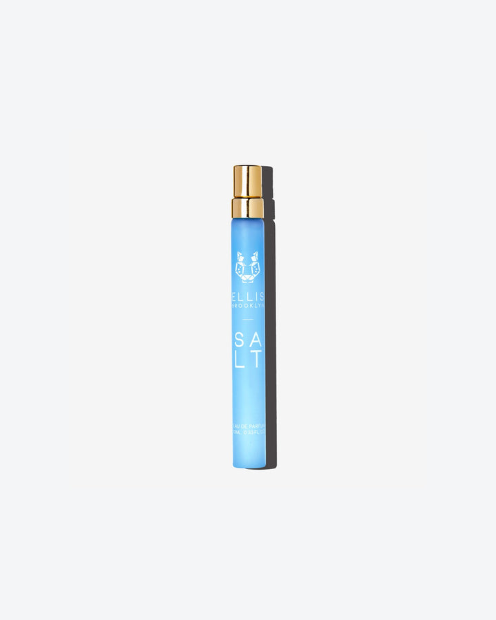 SALT Eau de Parfum Travel Spray 10ml