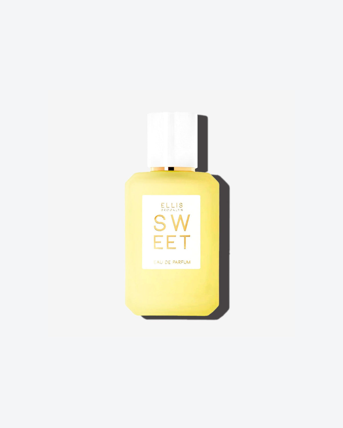 SWEET Eau de Parfum 50ml