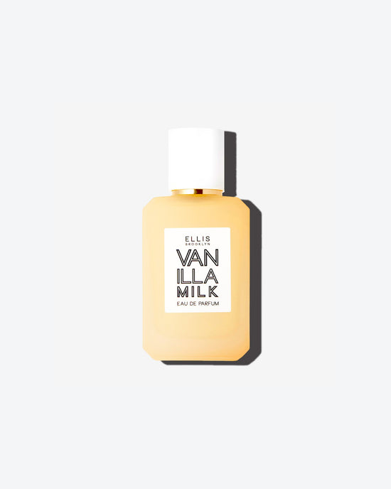 VANILLA MILK Eau de Parfum 50ml