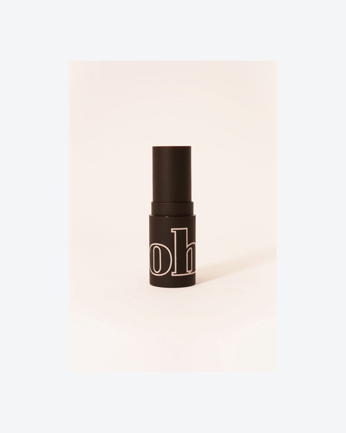 Aroma Lipstick