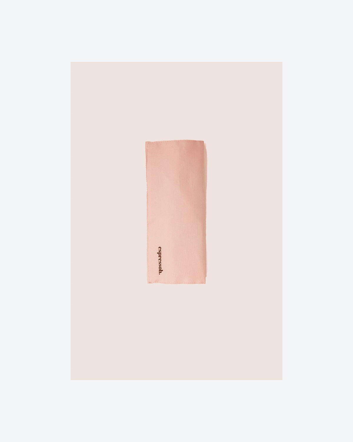 Pencil Set + Case + Sharpener