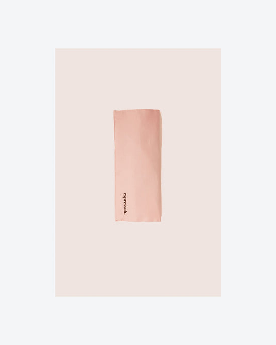 Pencil Set + Case + Sharpener