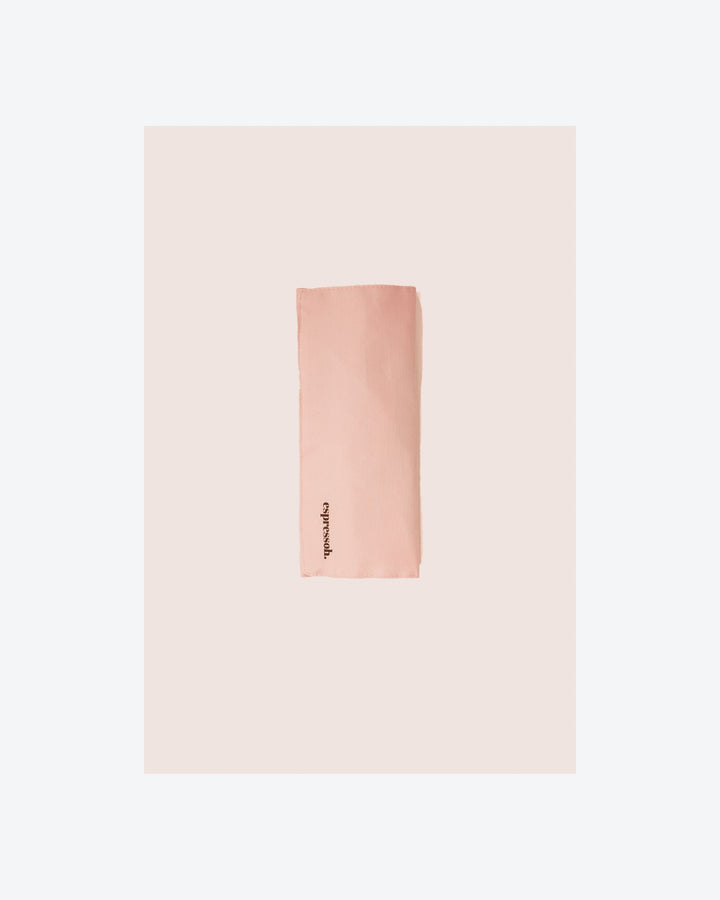 Pencil Set + Case + Sharpener