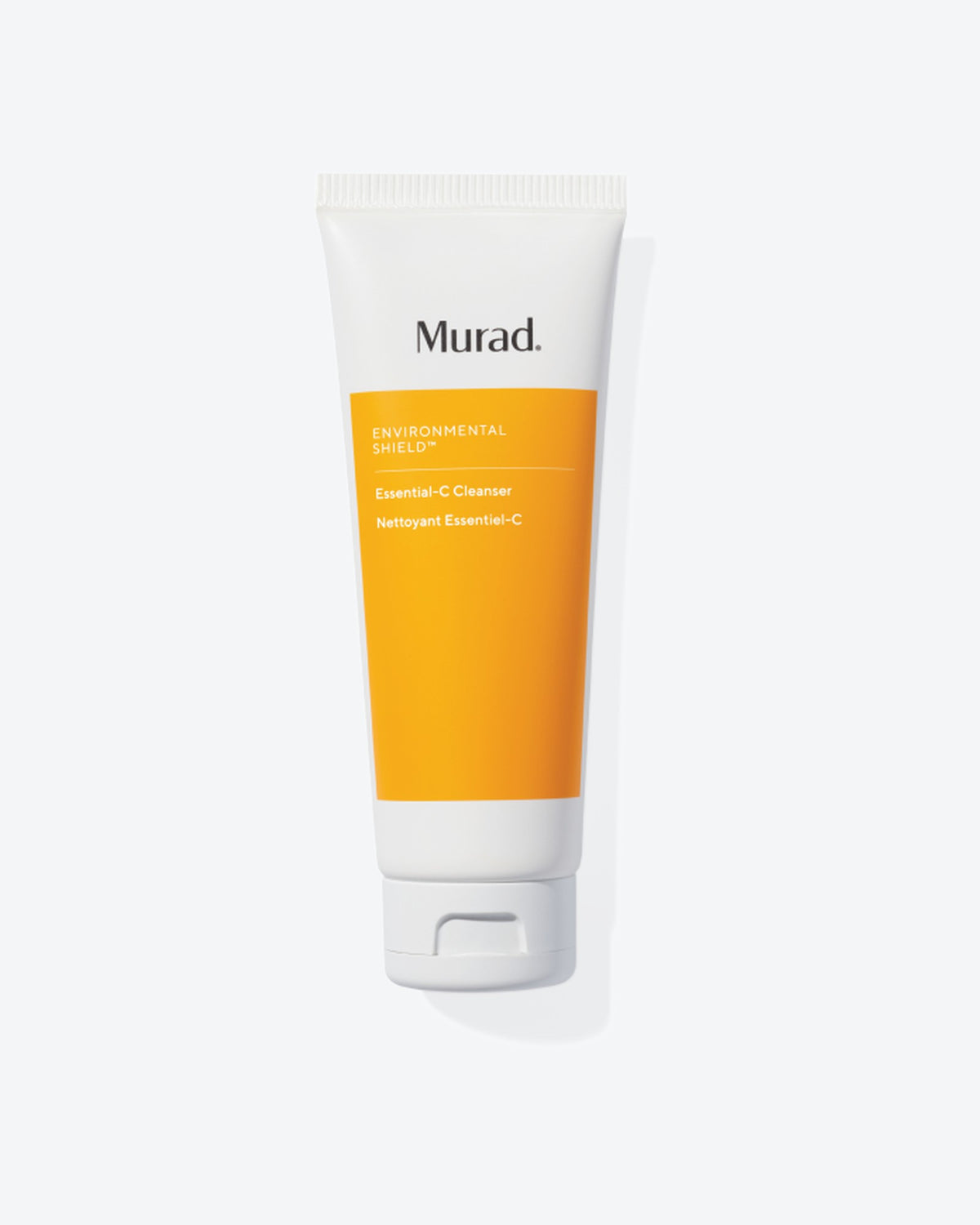 Essential-C Cleanser
