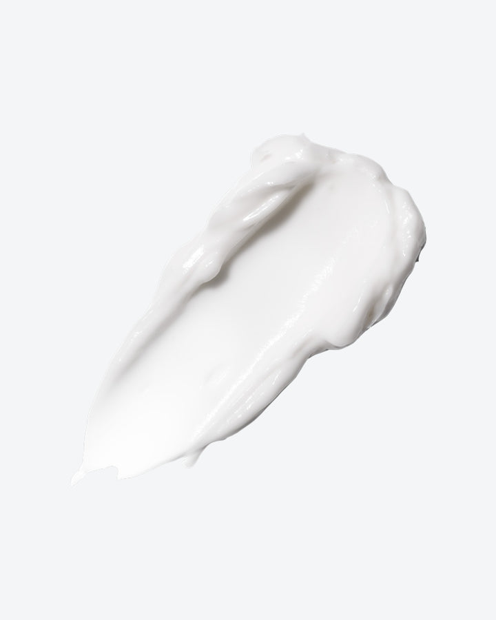 Essential-C Firming Radiance Day Cream, vista 2