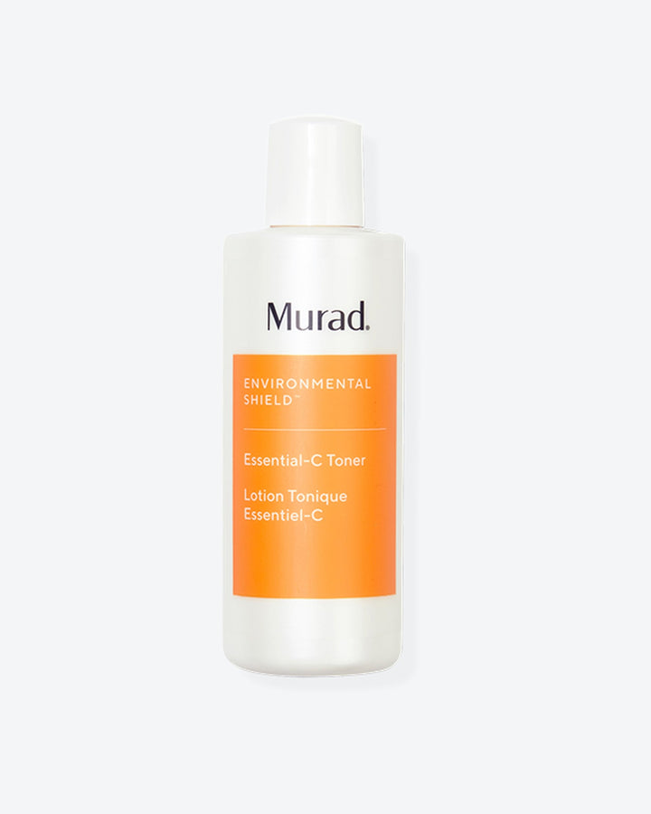 Essential-C Toner