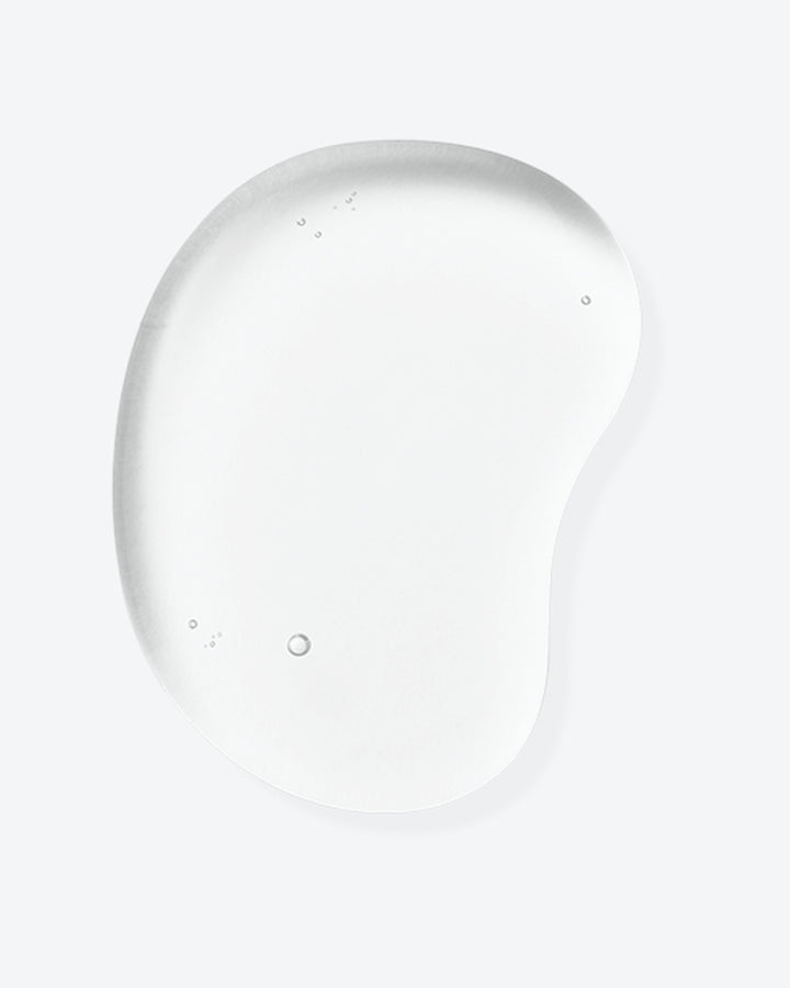 Essential-C Toner, vista 2