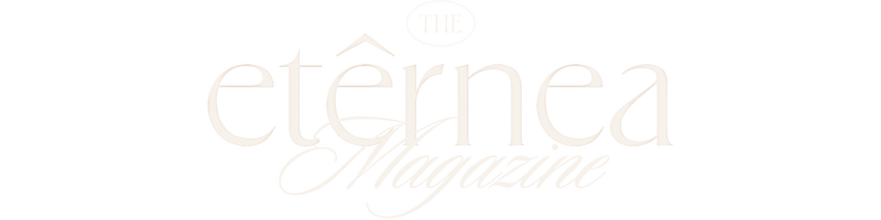 The etêrnea Club