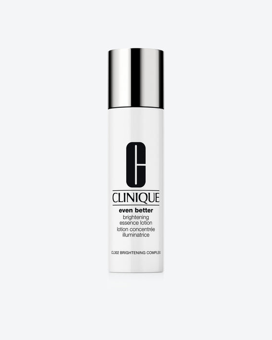 Even Better™ Brightening Essence Lotion