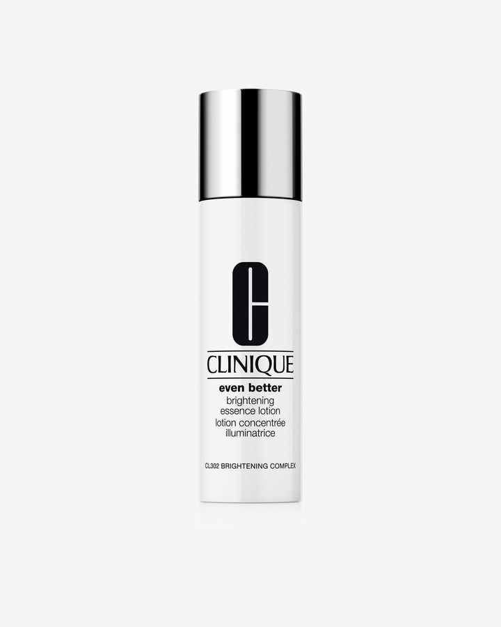 Even Better™ Brightening Essence Lotion