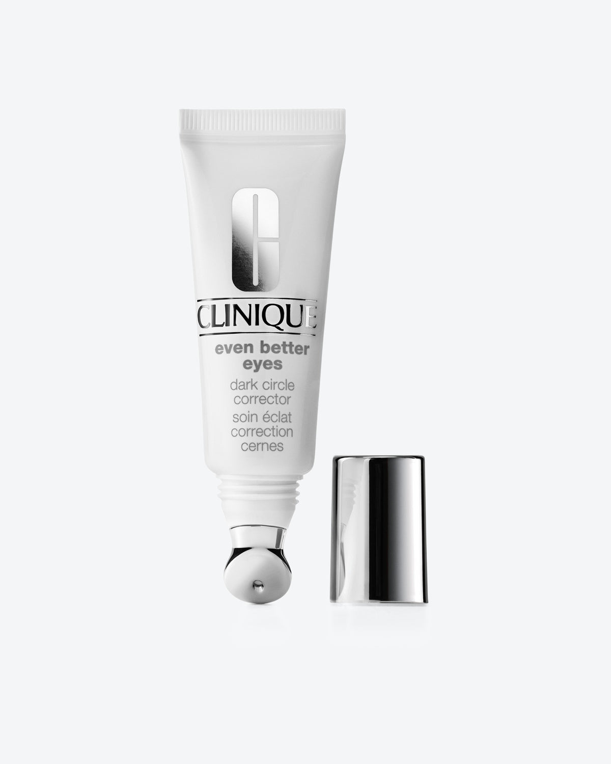 Even Better Eyes™ Dark Circle Corrector