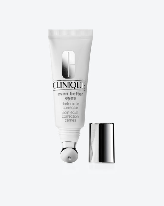 Even Better Eyes™ Dark Circle Corrector