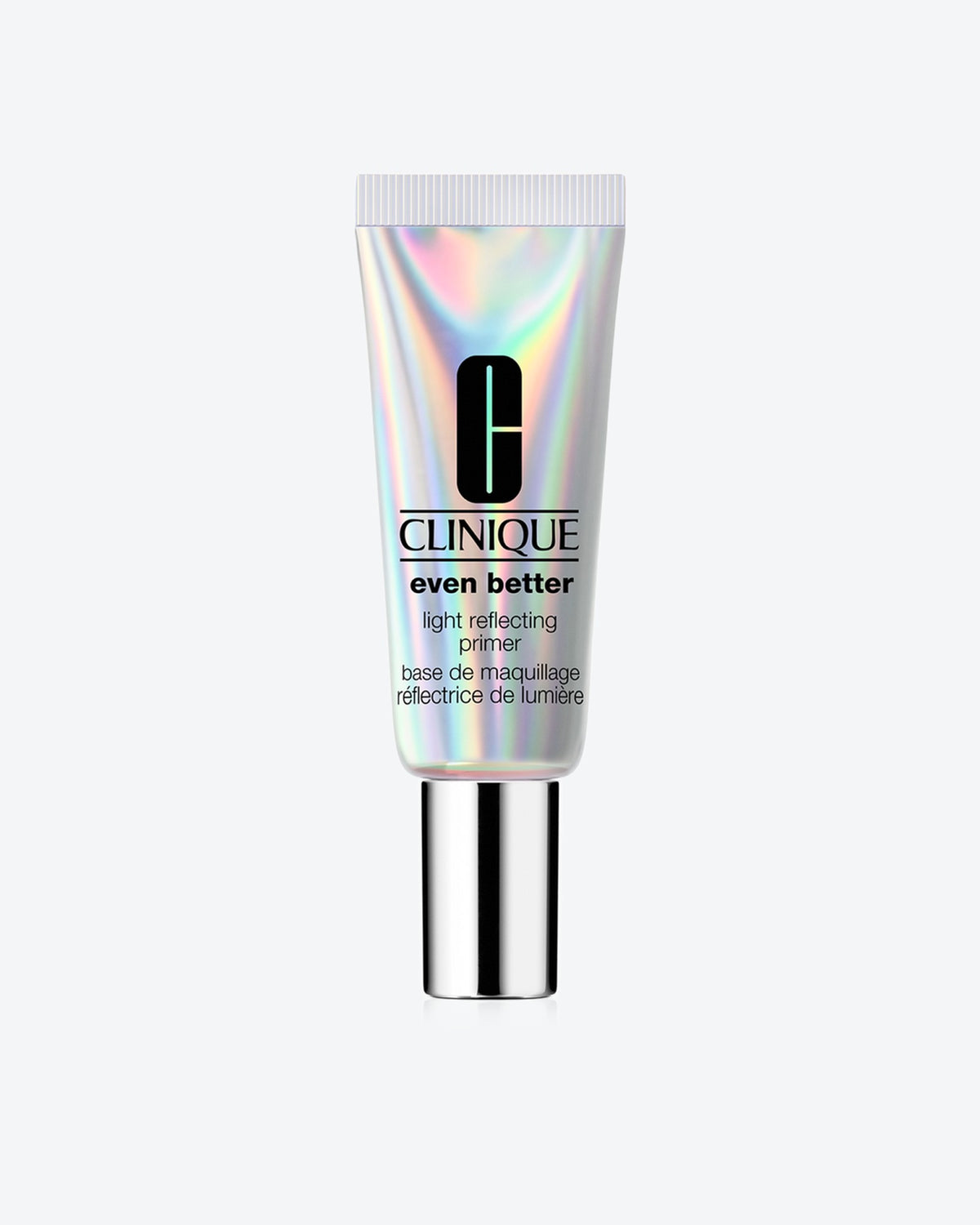 Even Better™ Light Reflecting Primer