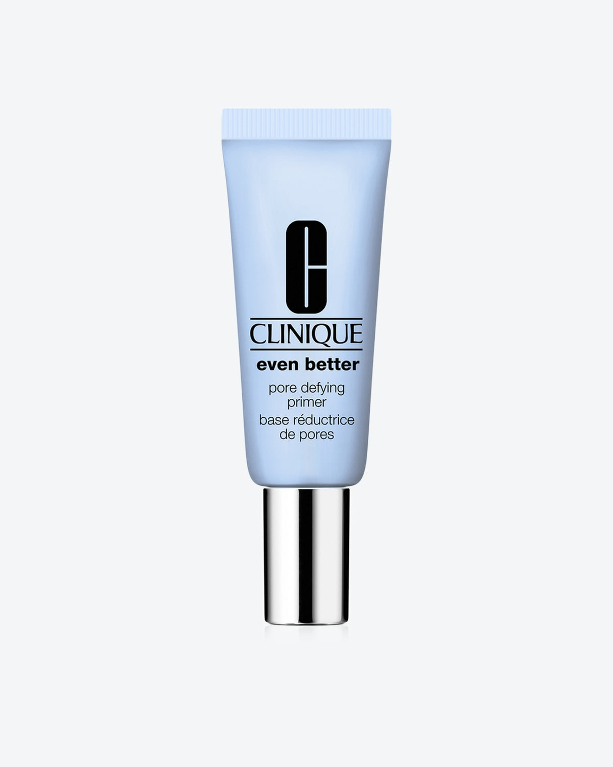 Even Better™ Pore Defying Primer