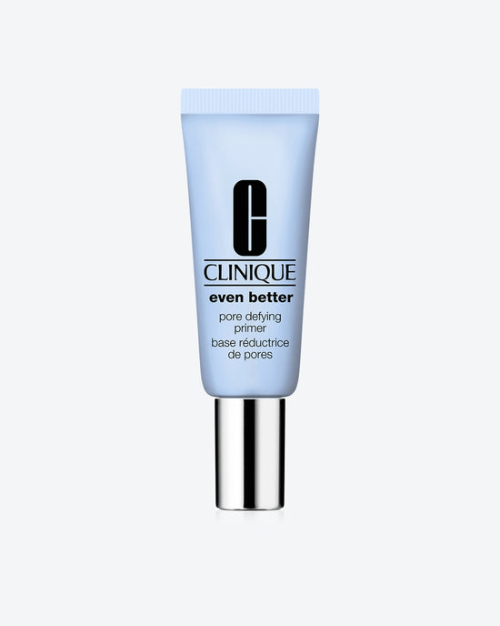 Even Better™ Pore Defying Primer