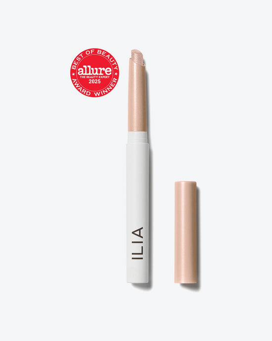 Eye Stylus Shadow Stick
