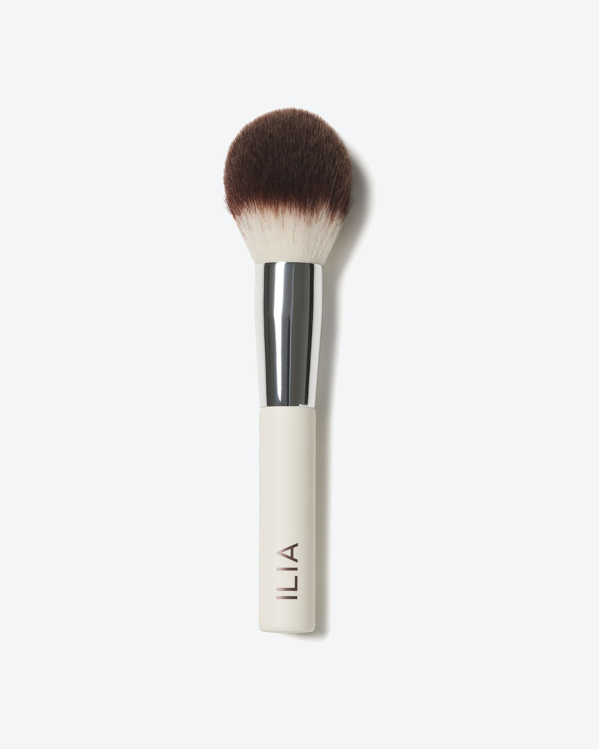 Finishing Powder Brush