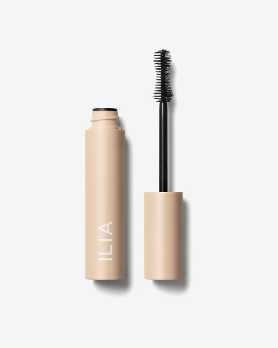 Fullest Volumizing Mascara