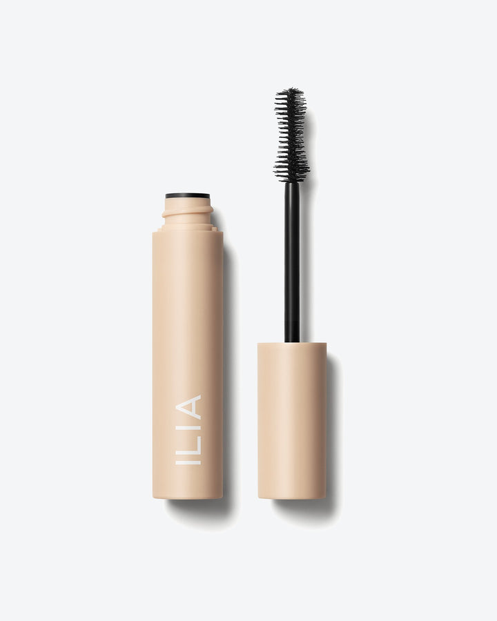 Fullest Volumizing Mascara