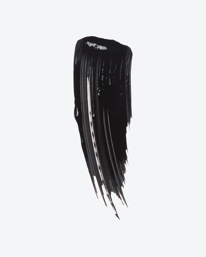 Fullest Volumizing Mascara, vista 2
