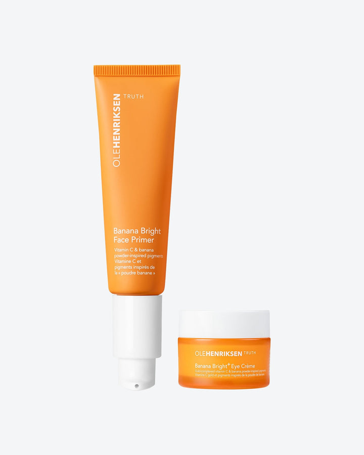 GFH (Glow from Home) Vitamin C Duo