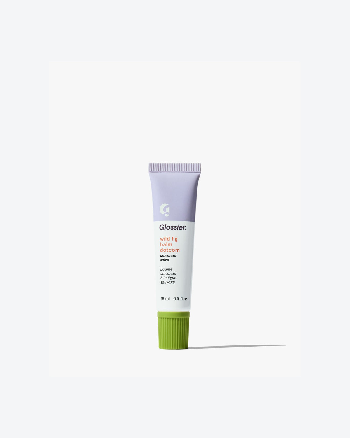 Balm Dotcom