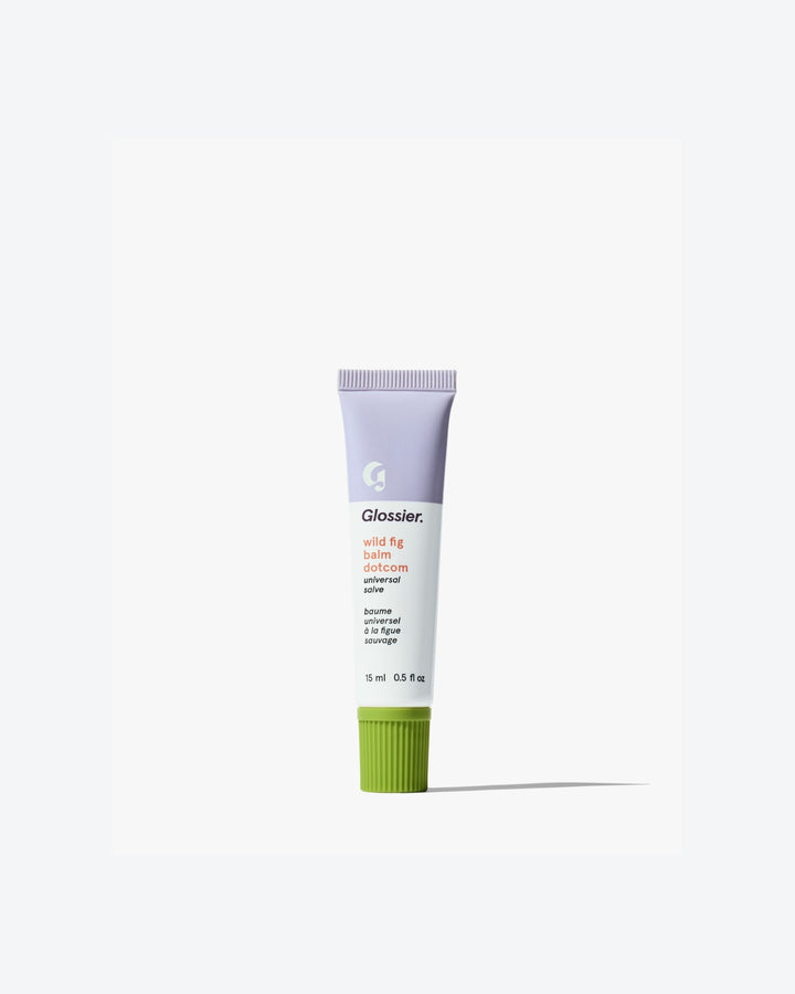 Balm Dotcom