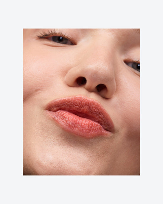 Balm Dotcom, vista 2