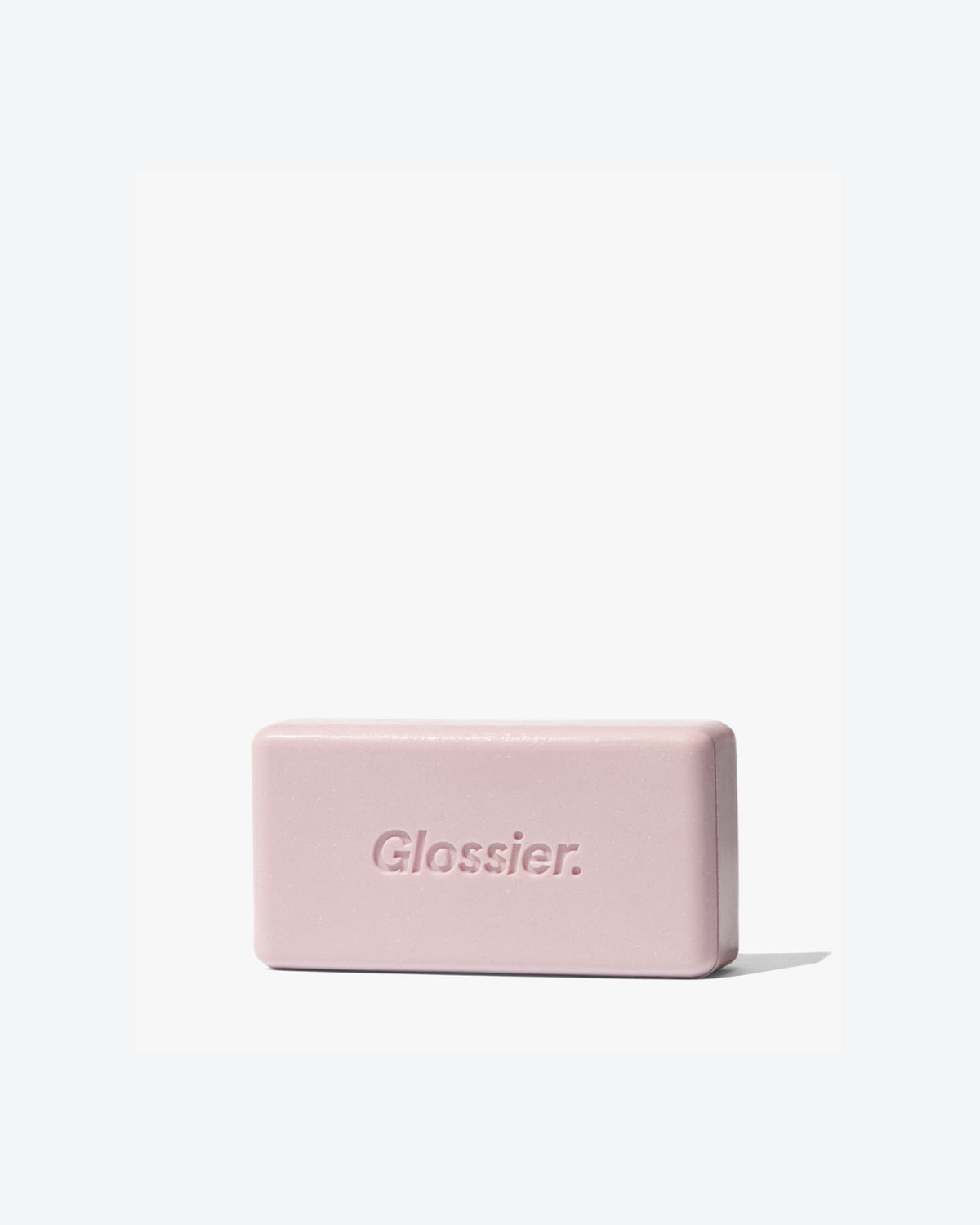 Body Hero Exfoliating Bar