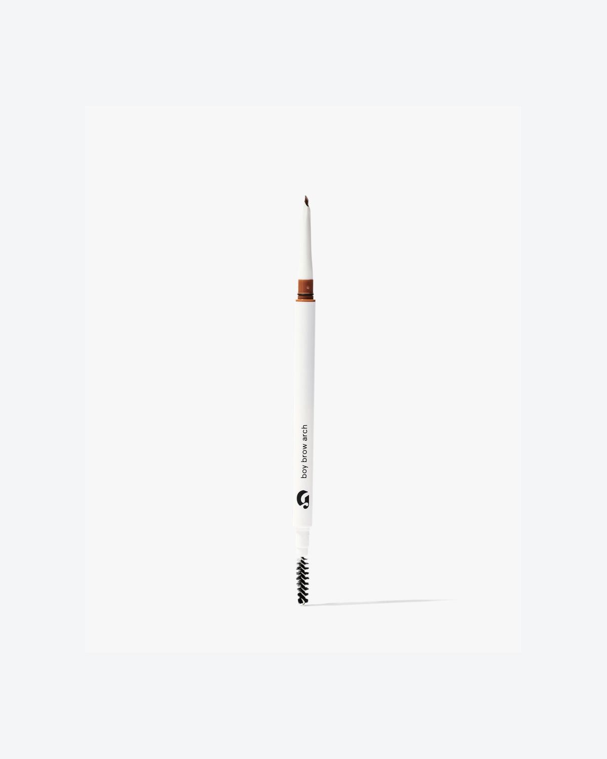 Boy Brow Arch