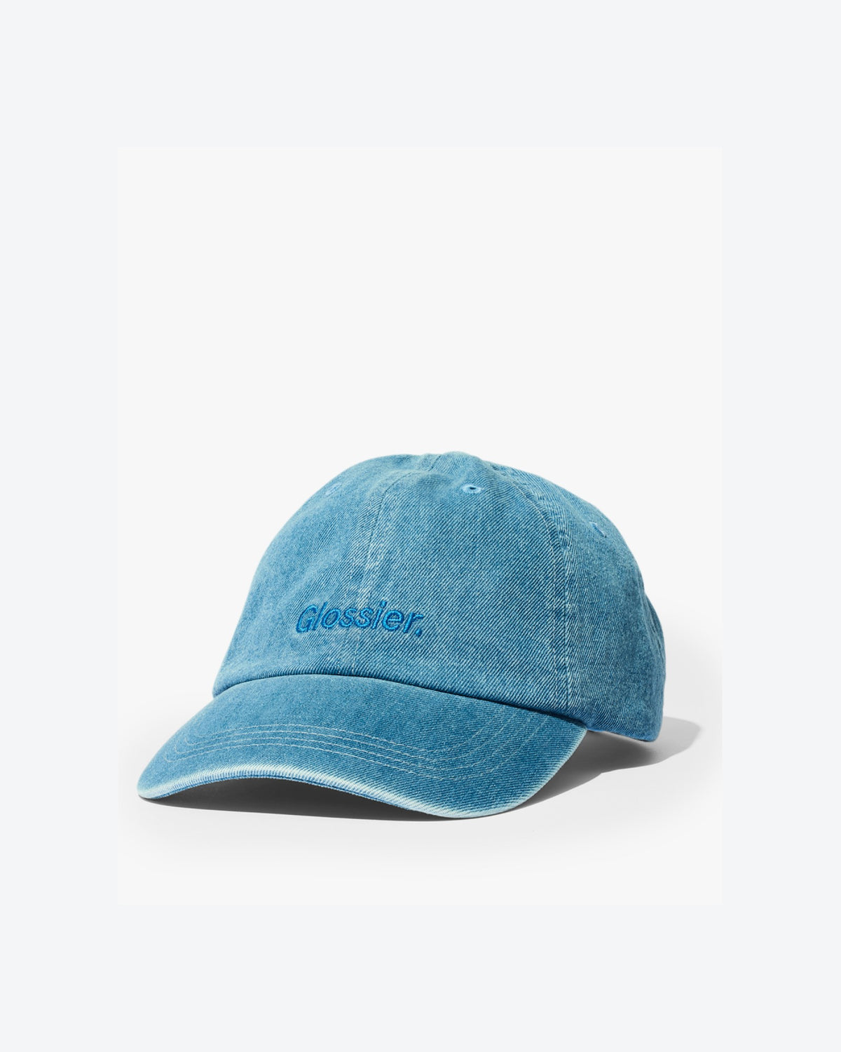 Classic Cap