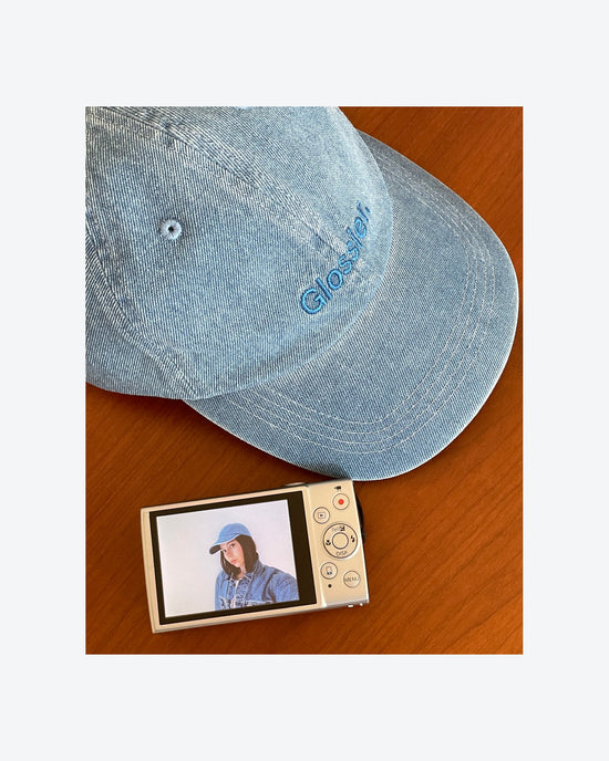 Classic Cap, vista 2