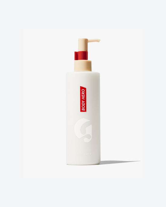 Daily Perfecting Lotion